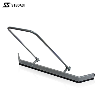 S406 Water Wiper Device